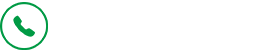 聯(lián)系我們